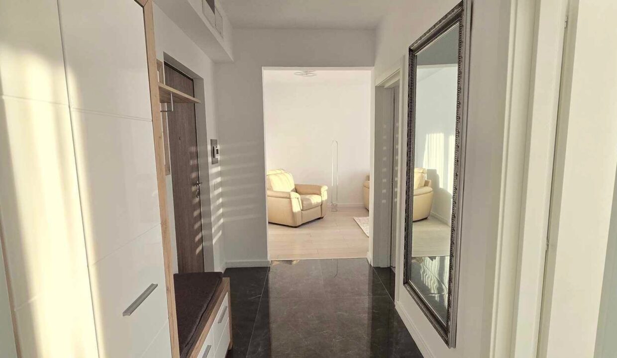 460435880_1041241743909870_4771000604304783186_n