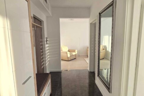 460435880_1041241743909870_4771000604304783186_n