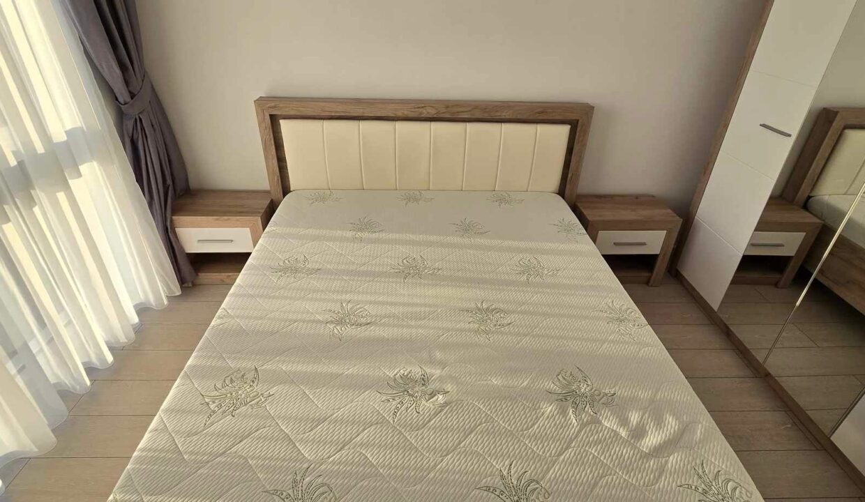 460471946_1090975085791311_916133970155053493_n