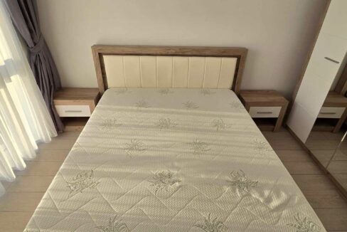 460471946_1090975085791311_916133970155053493_n