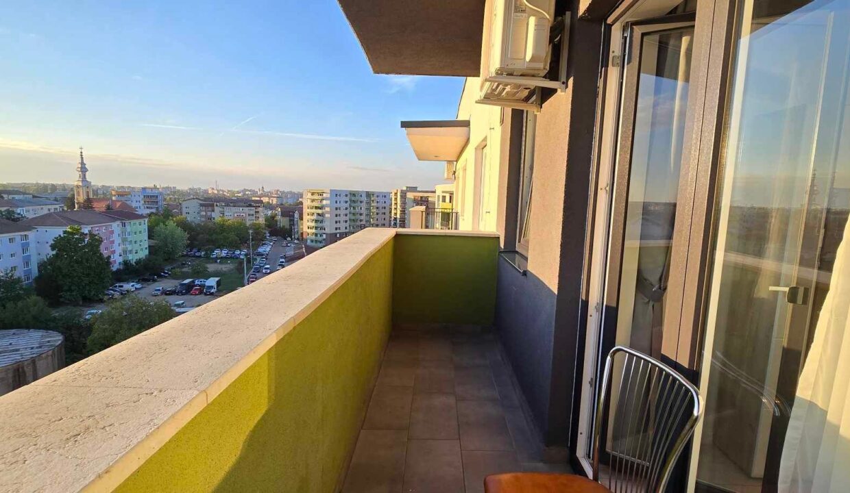 460484124_1583128222413883_3868267580604369845_n