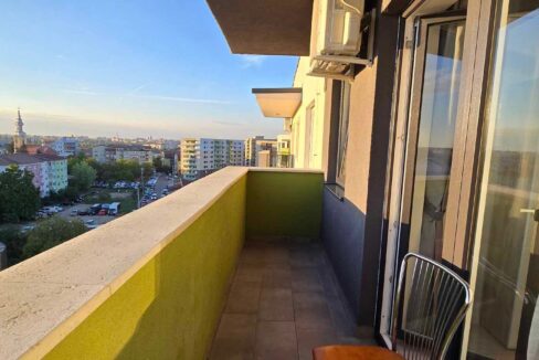 460484124_1583128222413883_3868267580604369845_n