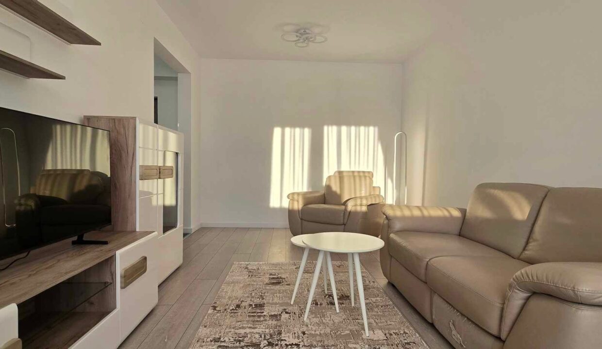 460484130_911961800780411_6001736111927480258_n