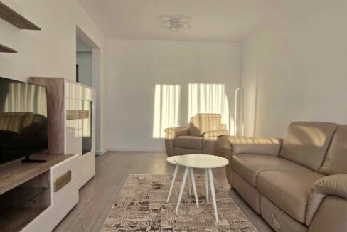 460484130_911961800780411_6001736111927480258_n