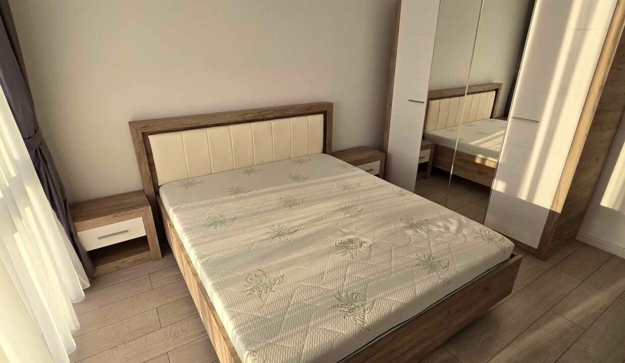 460496617_498219636461248_6021681427480341361_n