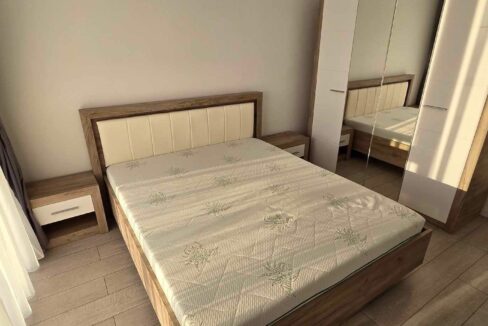 460496617_498219636461248_6021681427480341361_n