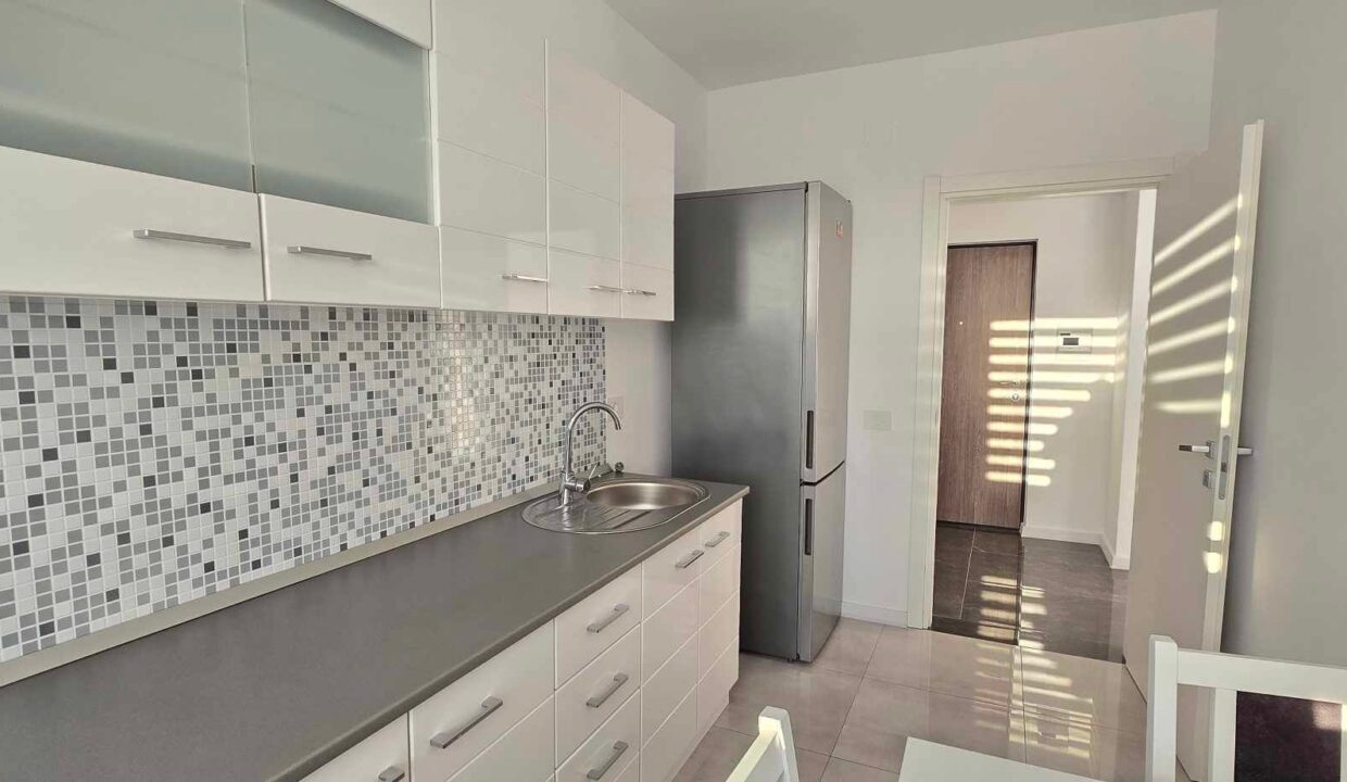 460524659_416057281509012_8948233979928691443_n