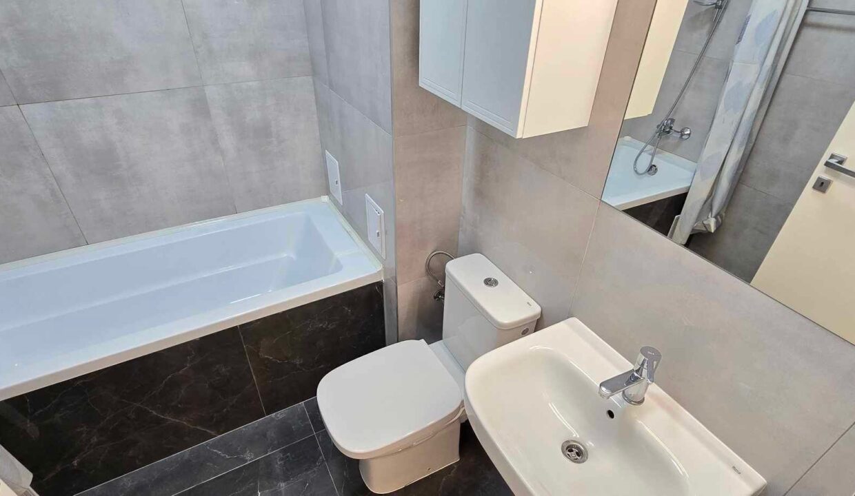 460596497_1064546841329454_3641835739853702285_n