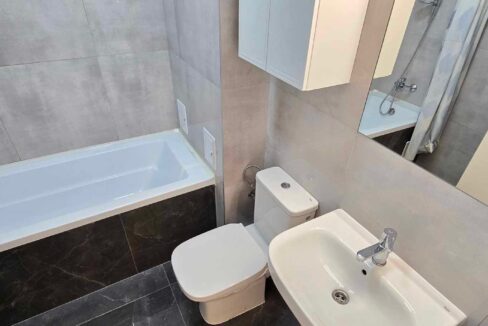 460596497_1064546841329454_3641835739853702285_n