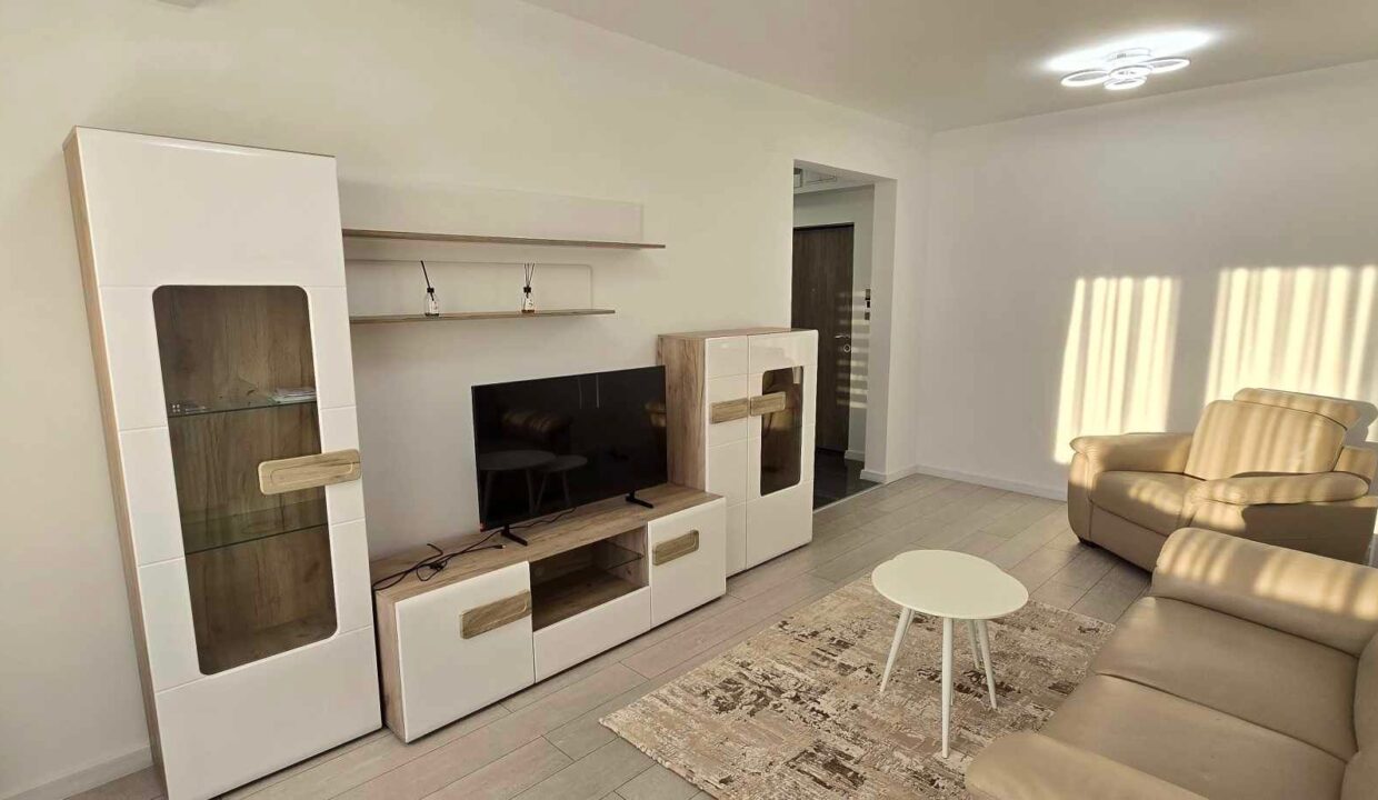 460596497_1571238483490086_6733428805807620525_n