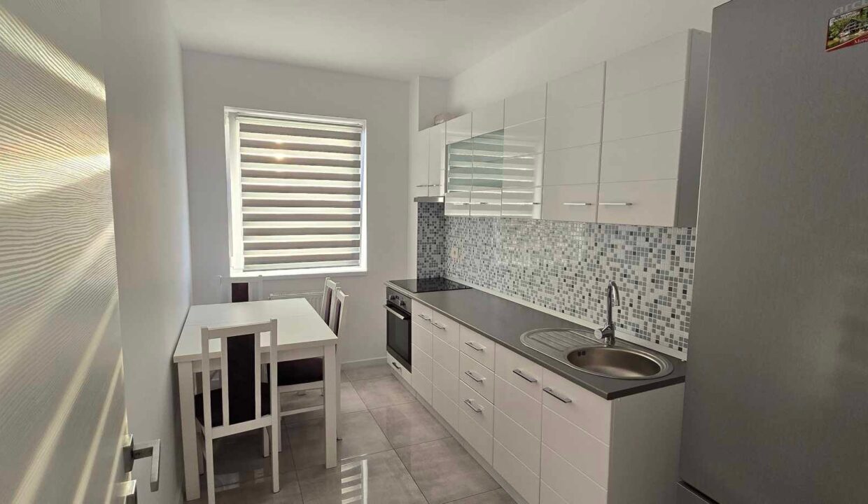 460677577_406358559170586_651522918177341530_n