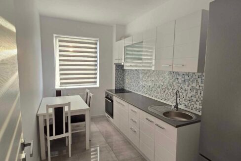 460677577_406358559170586_651522918177341530_n