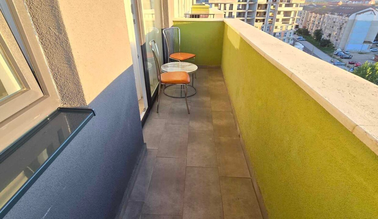 461022621_1579117392692158_2084295077045905403_n