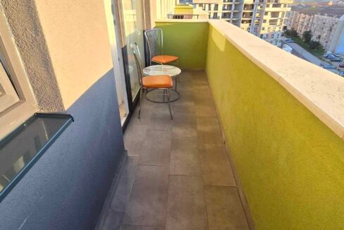 461022621_1579117392692158_2084295077045905403_n