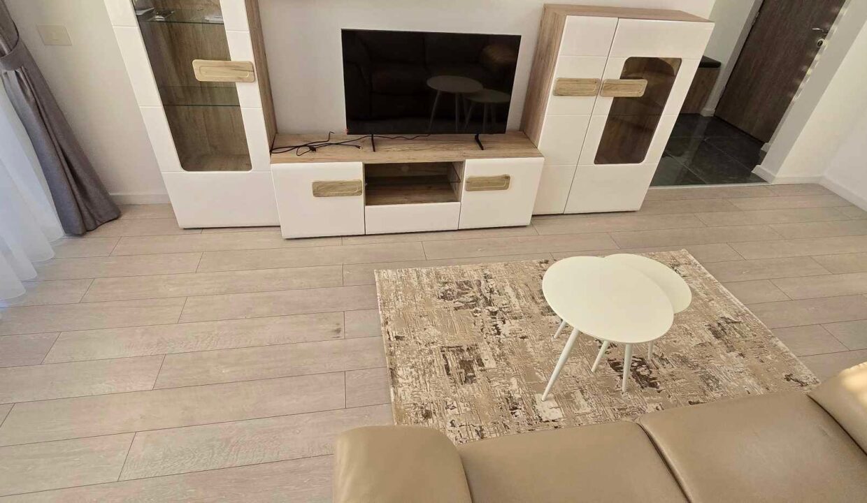 461053766_1058337949172485_6430490026199392144_n