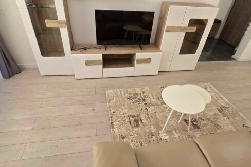 461053766_1058337949172485_6430490026199392144_n