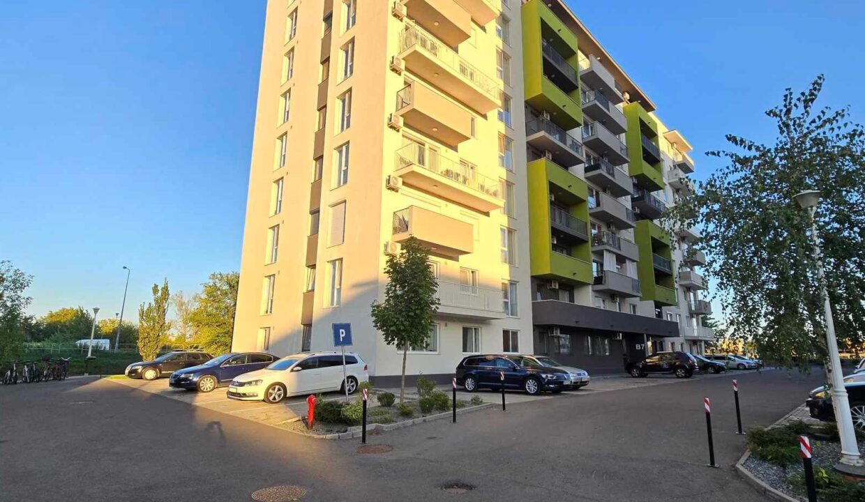 461115009_441664715028524_8694802702585890636_n