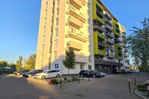 461115009_441664715028524_8694802702585890636_n