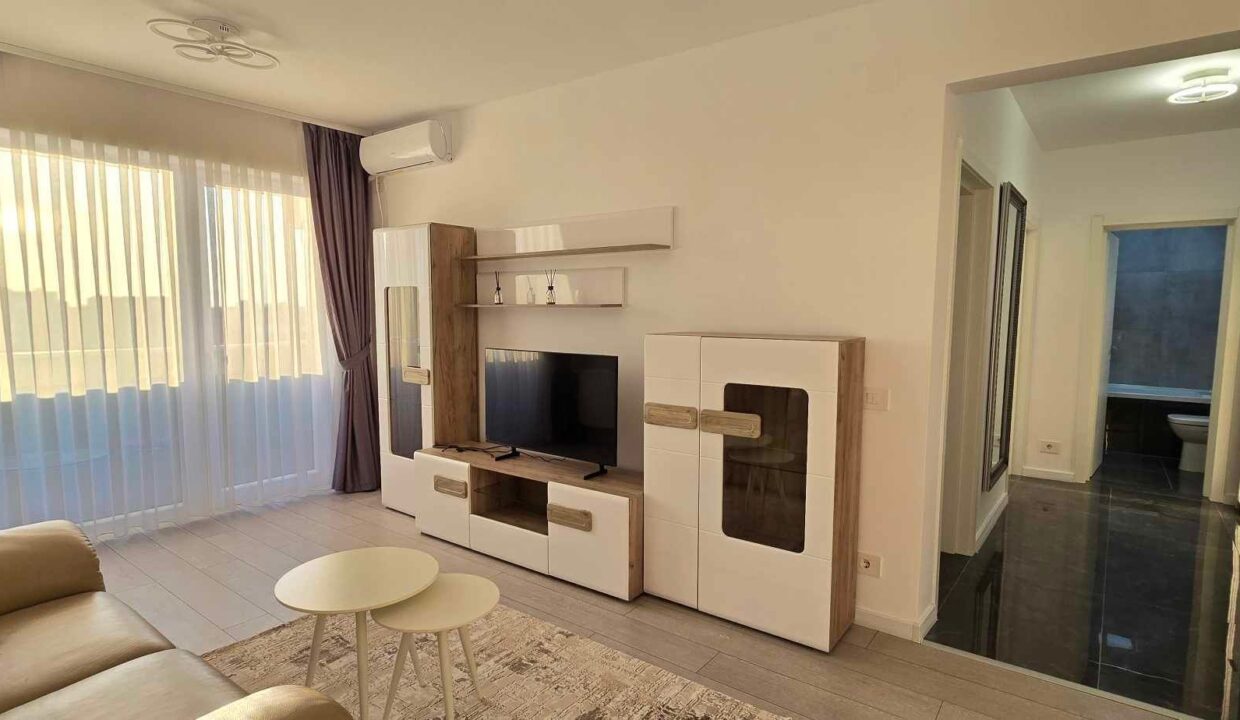 461134404_1843946052682998_2206643601811444043_n