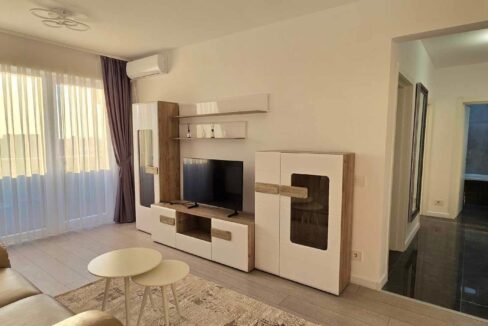 461134404_1843946052682998_2206643601811444043_n