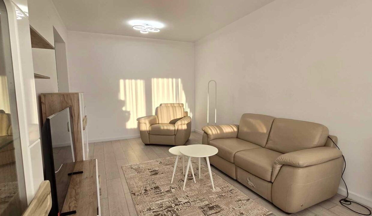 461141765_1036921751505229_1175706153733032892_n