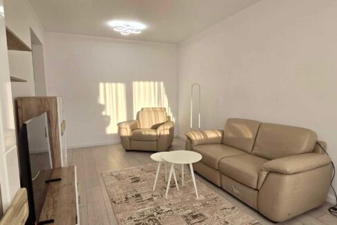 461141765_1036921751505229_1175706153733032892_n