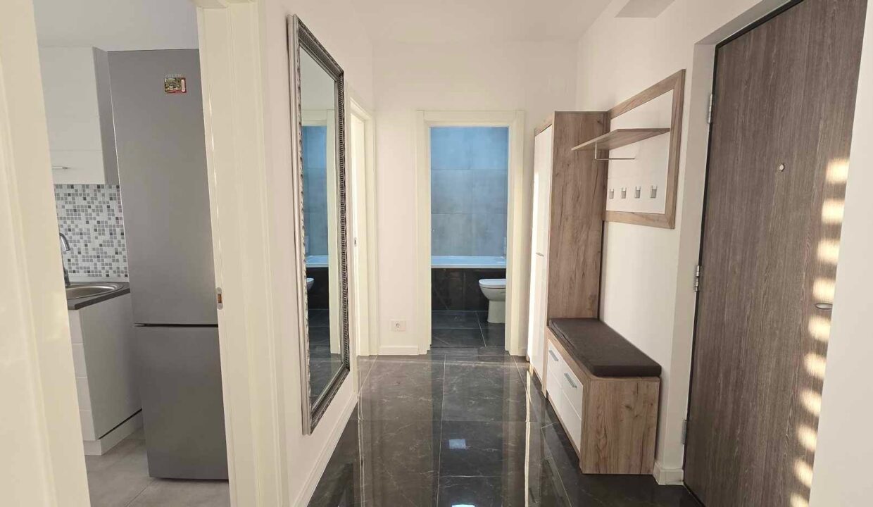 461206038_1076553650762470_3857575406009764735_n