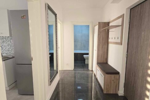 461206038_1076553650762470_3857575406009764735_n