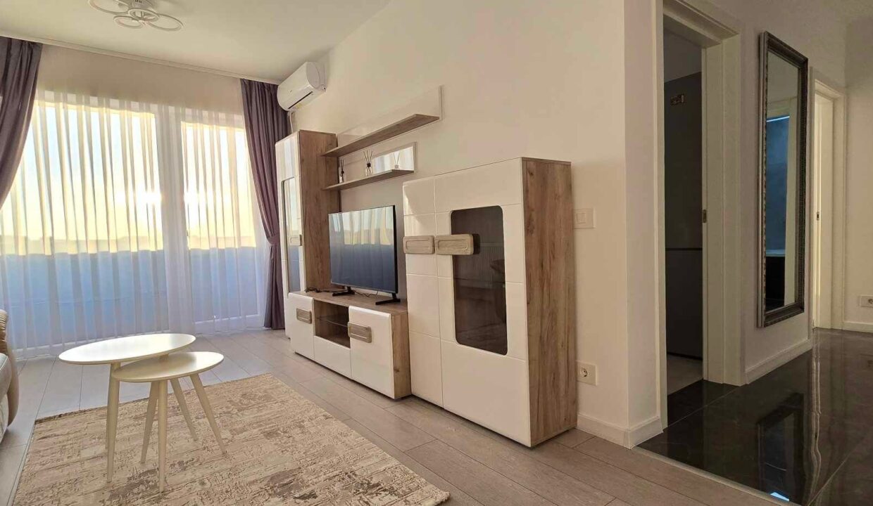 461222982_398469383308209_7334420068161255393_n