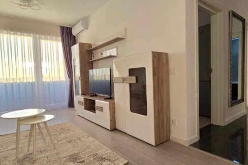 461222982_398469383308209_7334420068161255393_n