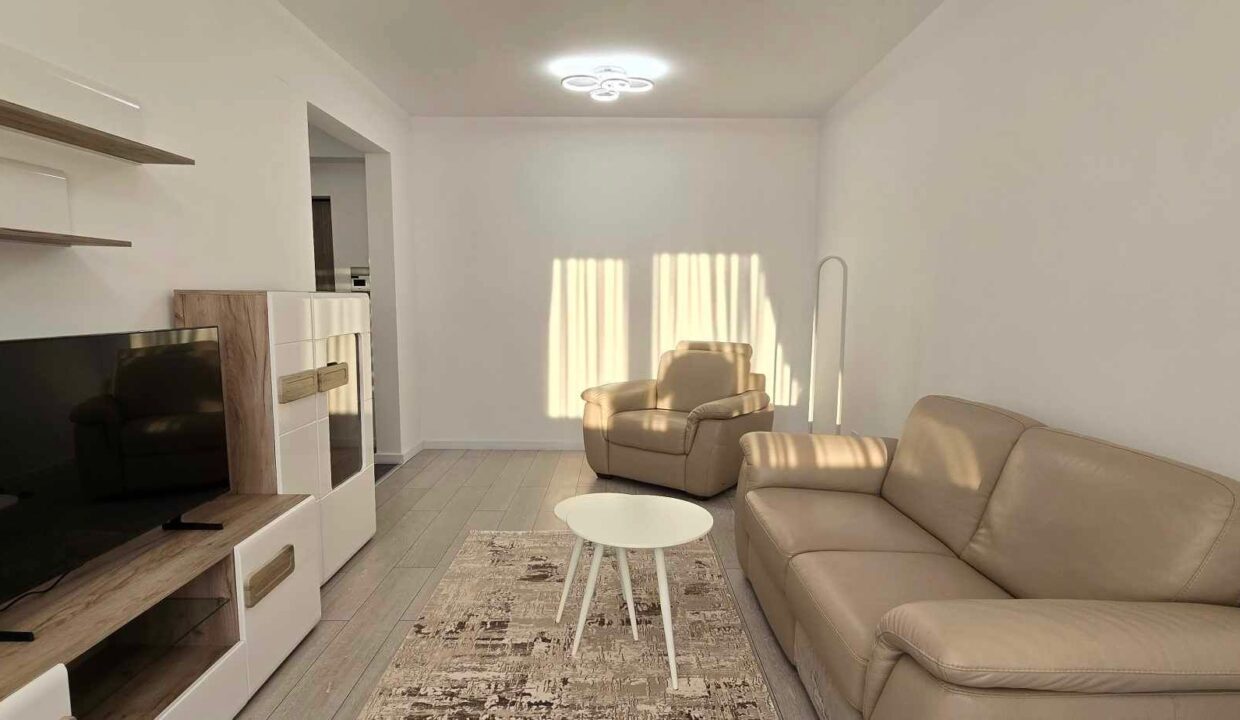 461241731_8382850615164508_31382142463378503_n