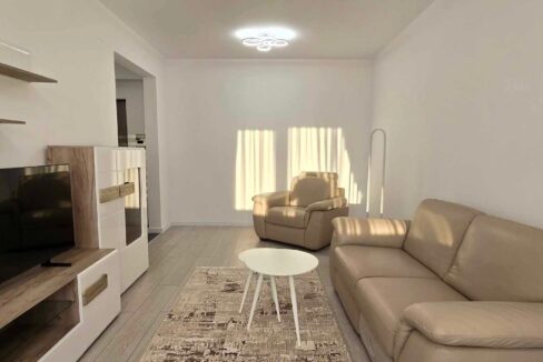 461241731_8382850615164508_31382142463378503_n