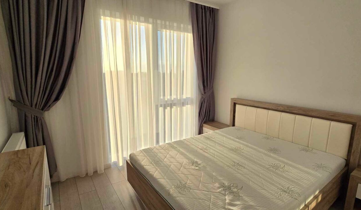 461261831_1077983127266315_8838856268289361281_n