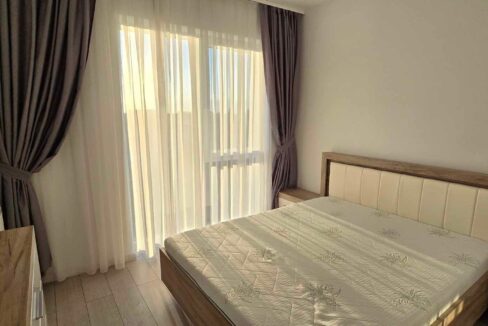 461261831_1077983127266315_8838856268289361281_n