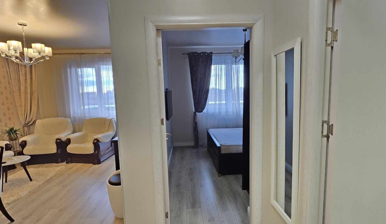 462539318_1546815749373347_3801236335782795619_n