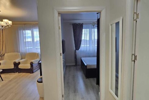 462539318_1546815749373347_3801236335782795619_n