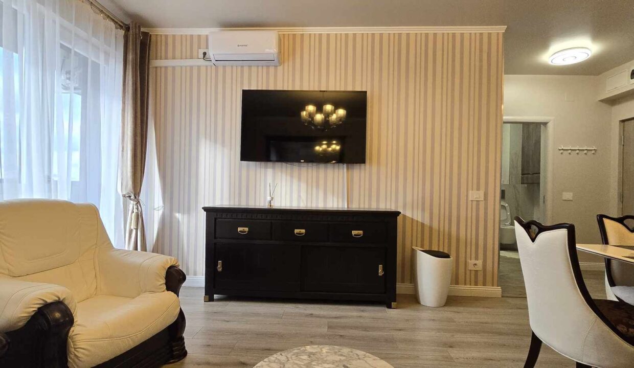 462551716_509320295422903_254946367418445397_n