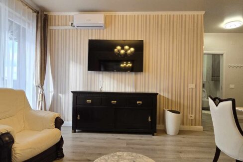 462551716_509320295422903_254946367418445397_n