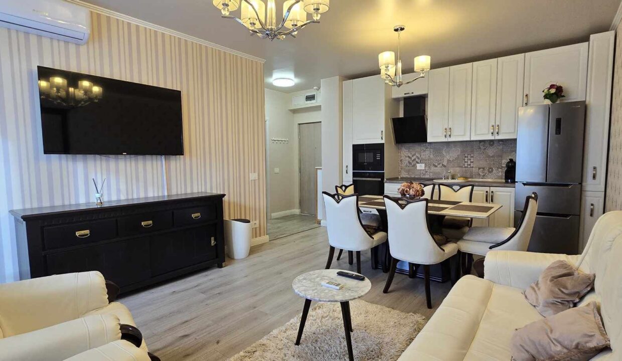 462554444_1310820293389185_4747024869900490583_n