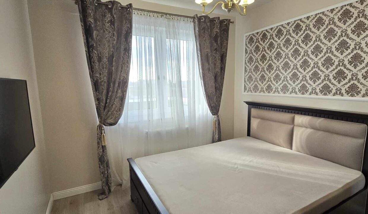 462560461_947069784146279_9102284255457633650_n