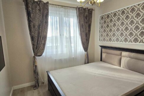 462560461_947069784146279_9102284255457633650_n