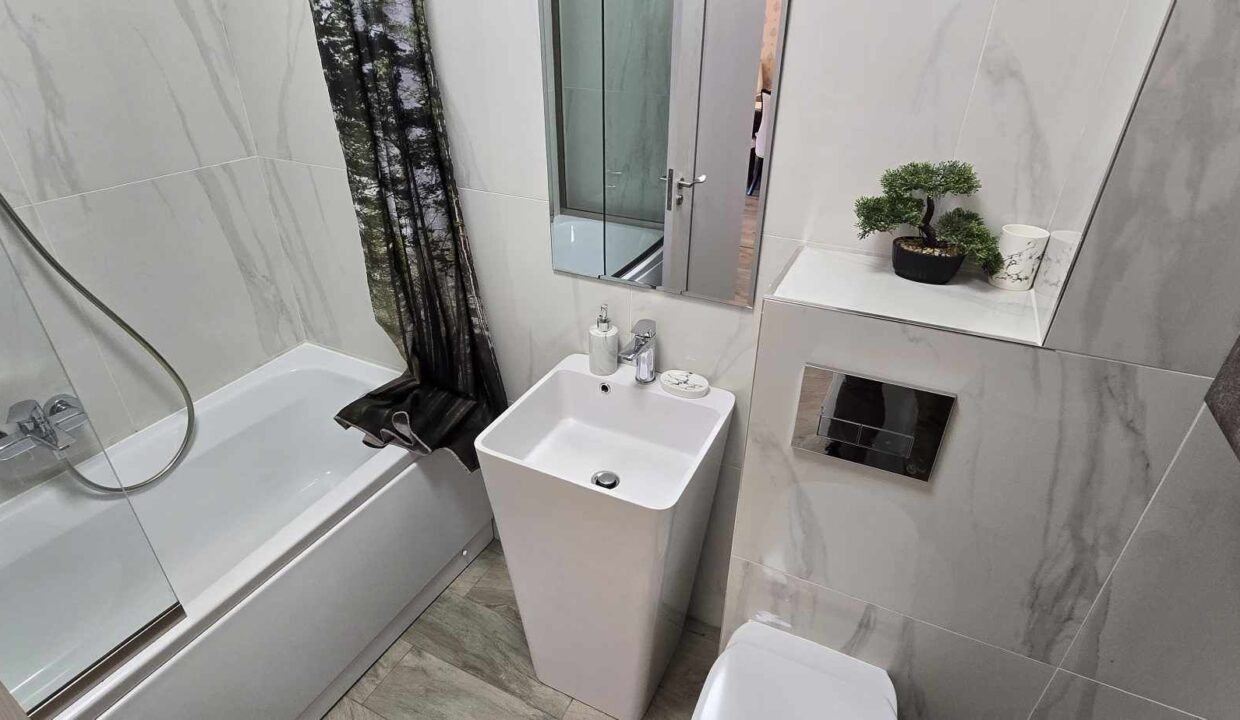 462564489_8963122520405658_7638348724426840745_n