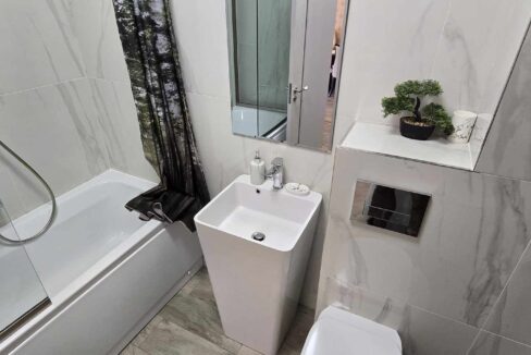 462564489_8963122520405658_7638348724426840745_n