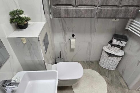 462565661_1256690152340948_7995977056324586740_n