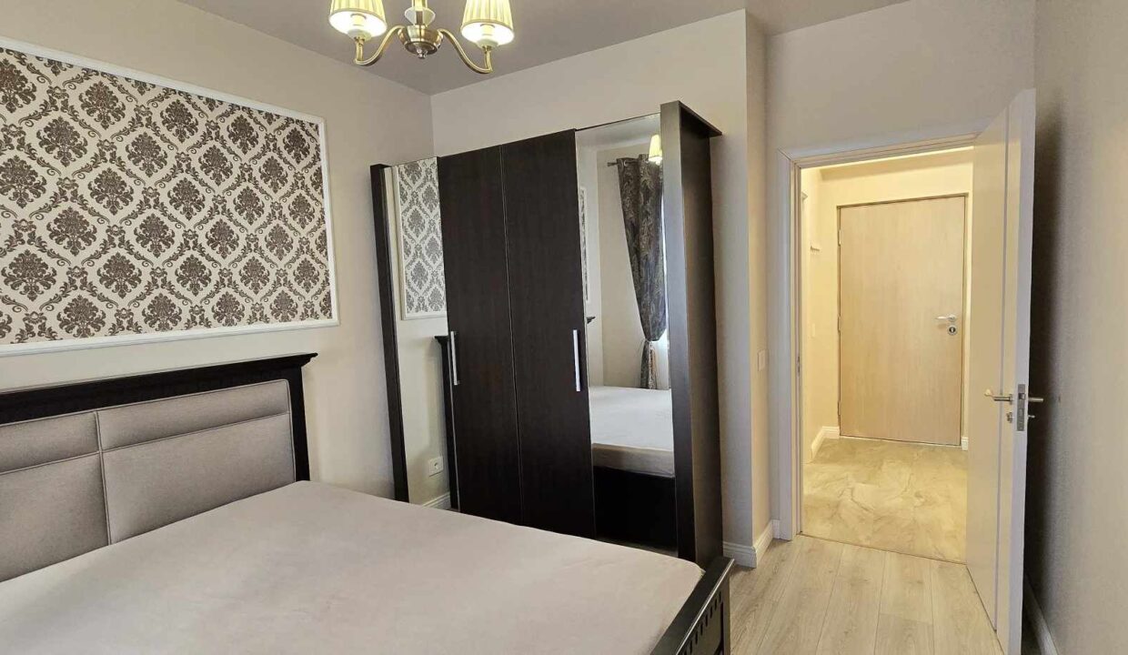 462575675_3831536033841776_5448381560351820782_n