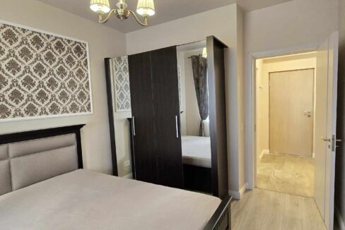 462575675_3831536033841776_5448381560351820782_n