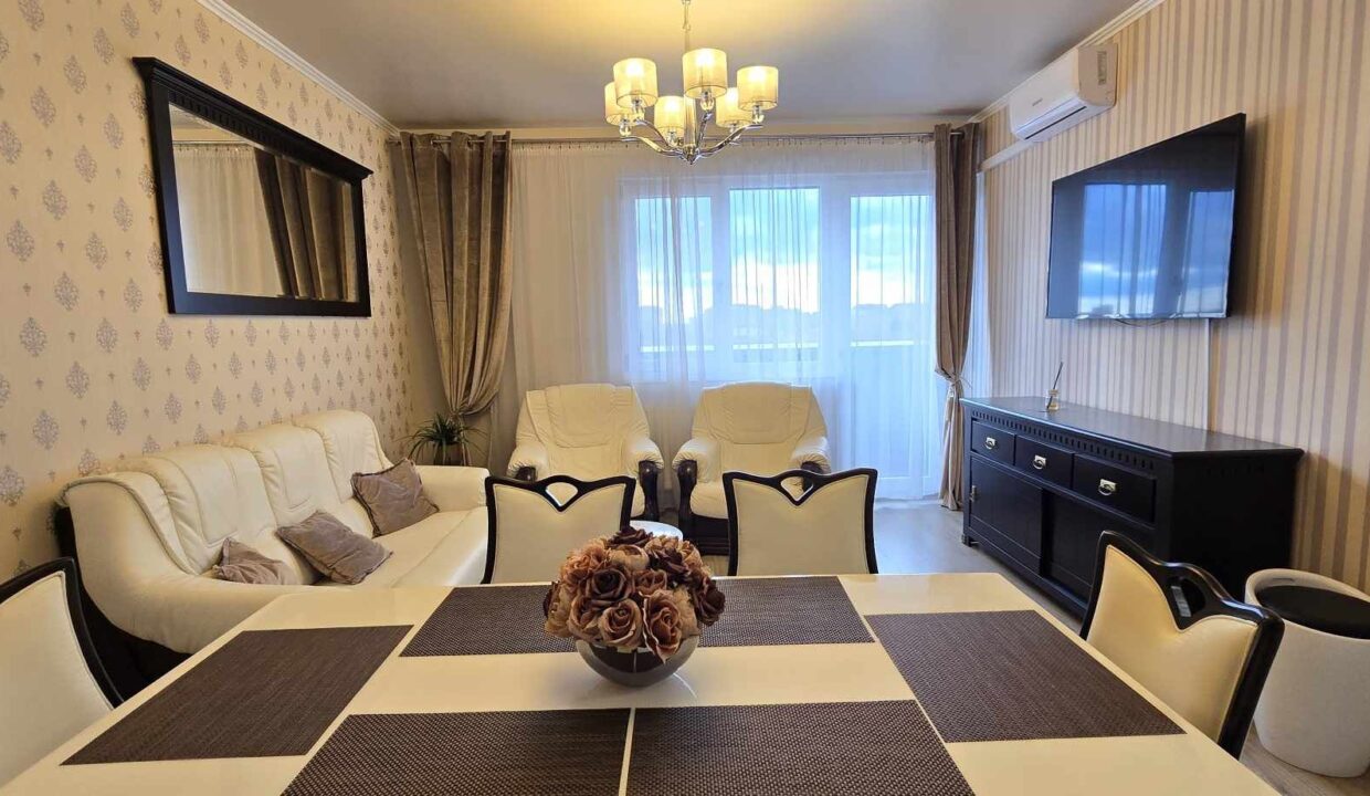 462579281_401964422880918_1266498512789656429_n