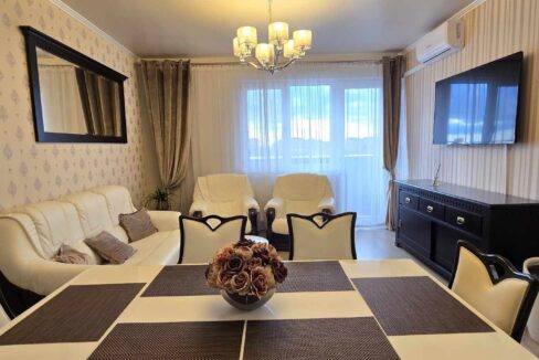 462579281_401964422880918_1266498512789656429_n