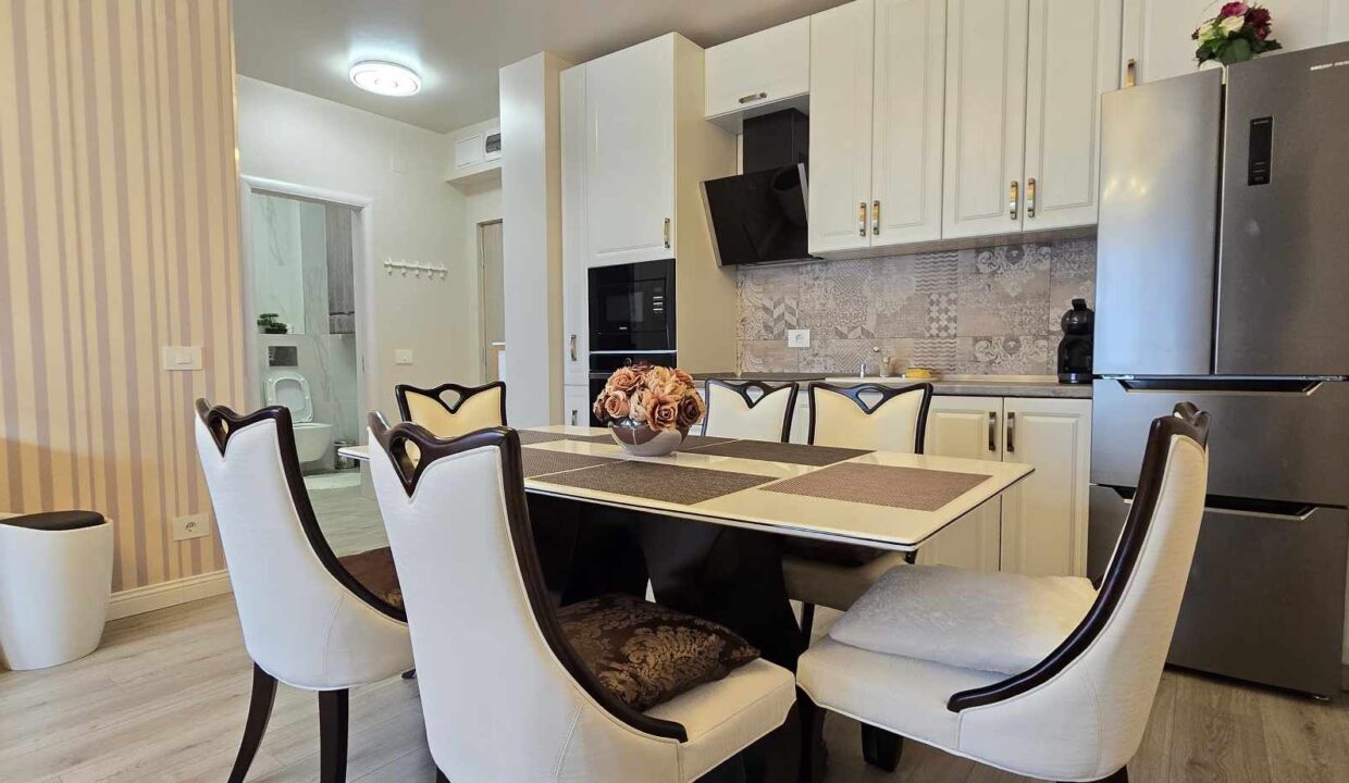 465894776_1998445987340523_1129421239262119778_n