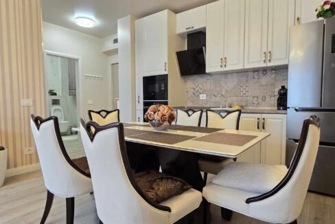 465894776_1998445987340523_1129421239262119778_n